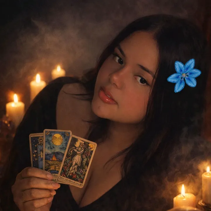 _.amandado7