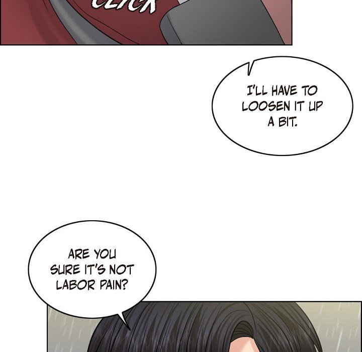 Wife for 1000 Days - episode 55 - 46