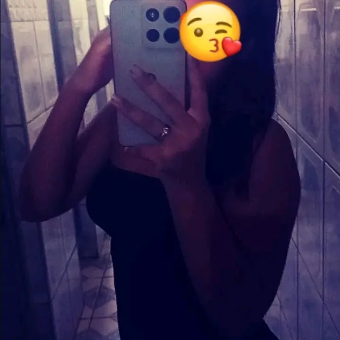 @silvaahtzxj