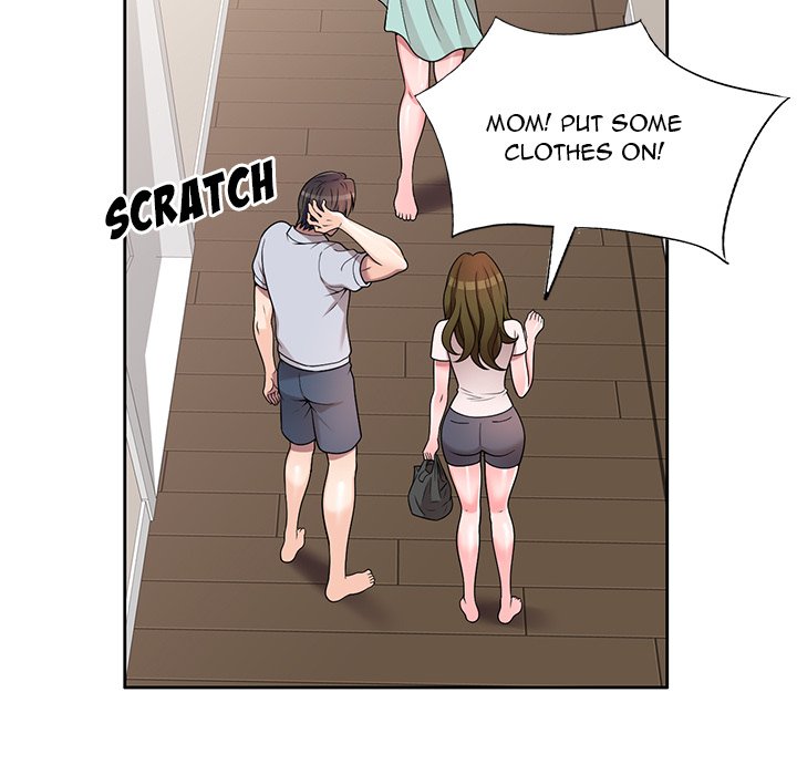 Private Lessons - episode 2 - 36