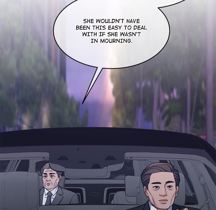 Pregnancy Contract - episode 50 - 88
