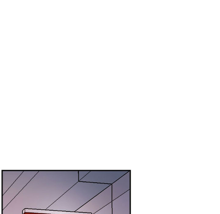 Tweener - episode 22 - 78