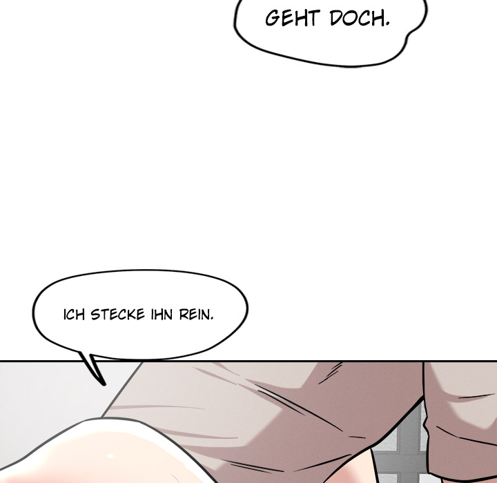 Zeig's mir! - episode 14 - 45