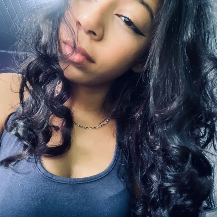 @_souzww_