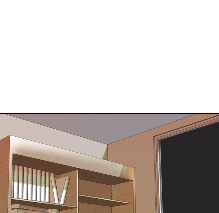 My Sister's Secret Diary - episode Prologue - 38