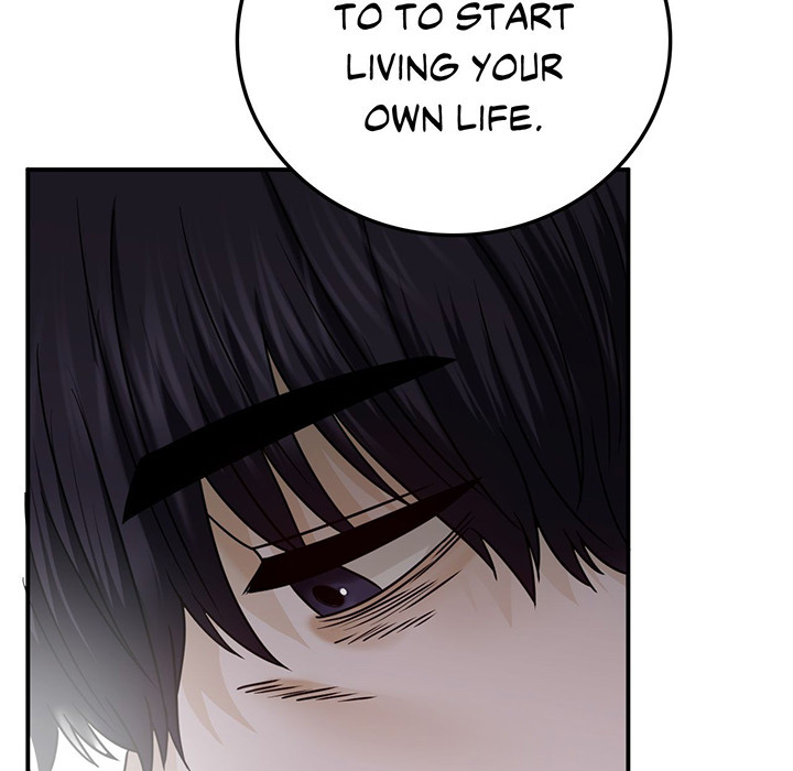 Step Into the Past - episode 3 - 58