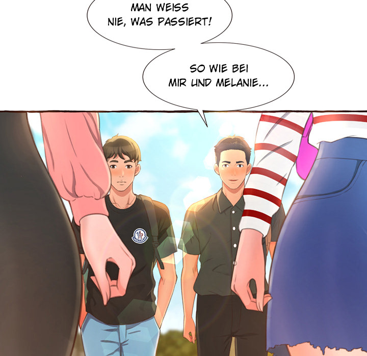 Unerreichbar - episode 3 - 175