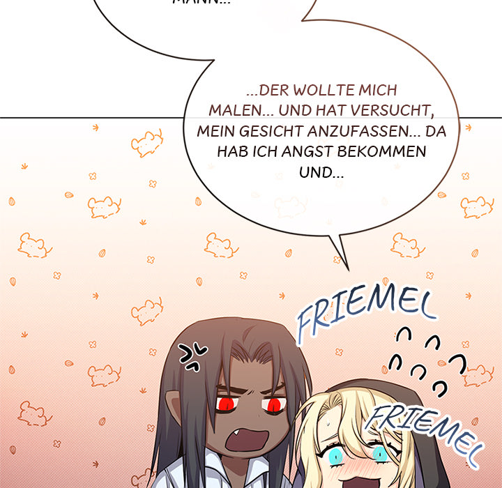 Blutmond - episode 22 - 127