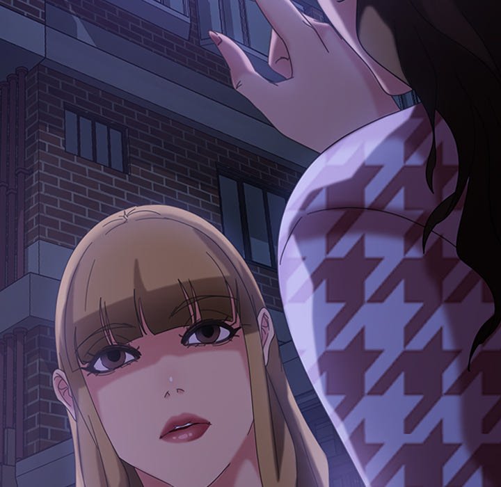 The Lucky Guy - episode 21 - 13