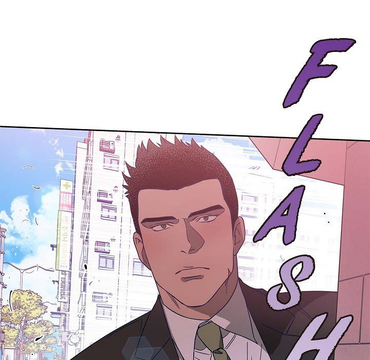 Hard-Boiled Love - episode 32 - 8