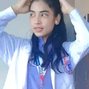 @itsmesappu36