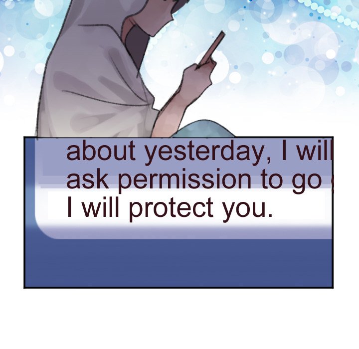 Death's Love Ballad - episode 2 - 50
