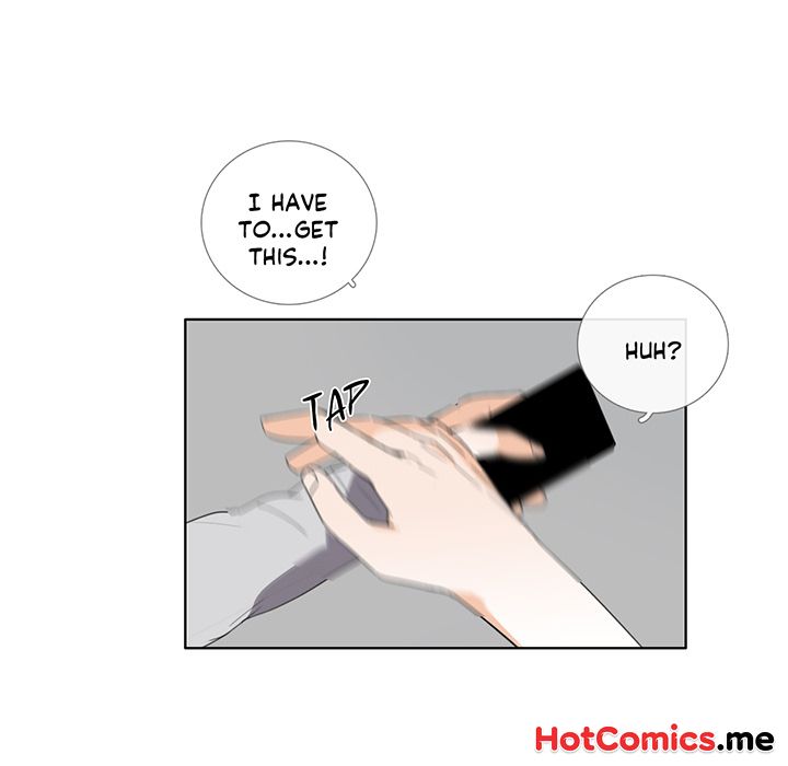 Talk to Me - episode 113 - 29
