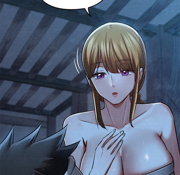 Master of Intimacy - UNCENSORED - episode 17 - 168