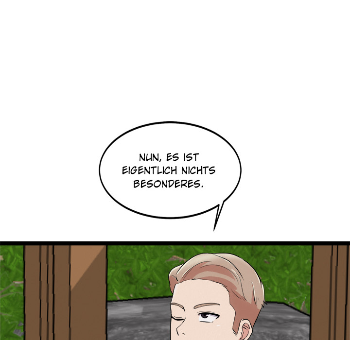 Mach doch! - episode 17 - 8