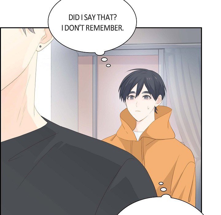 Sand Castle - episode 28 - 5