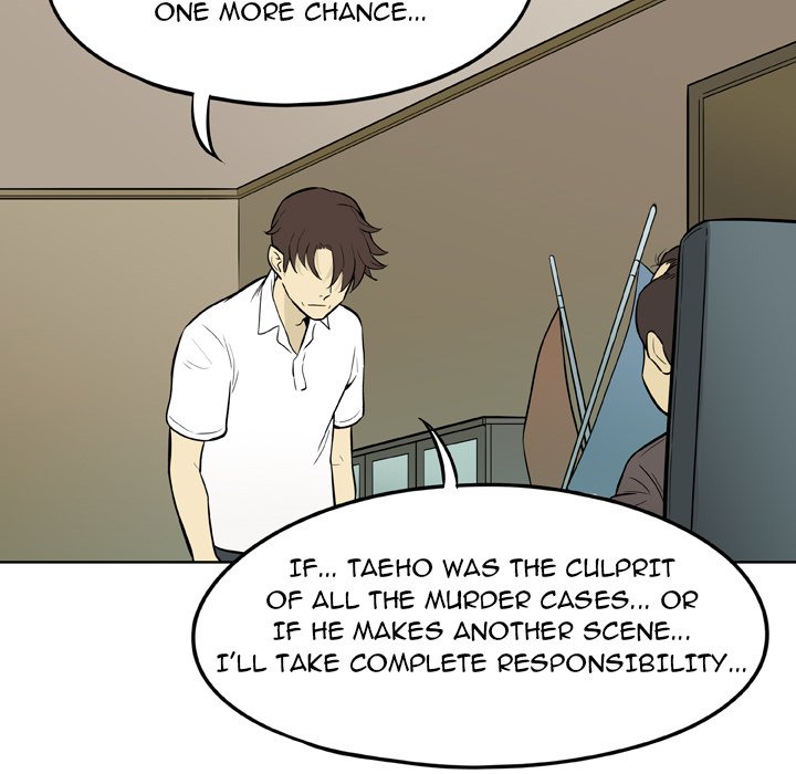 Classroom of Murder - episode 10 - 58