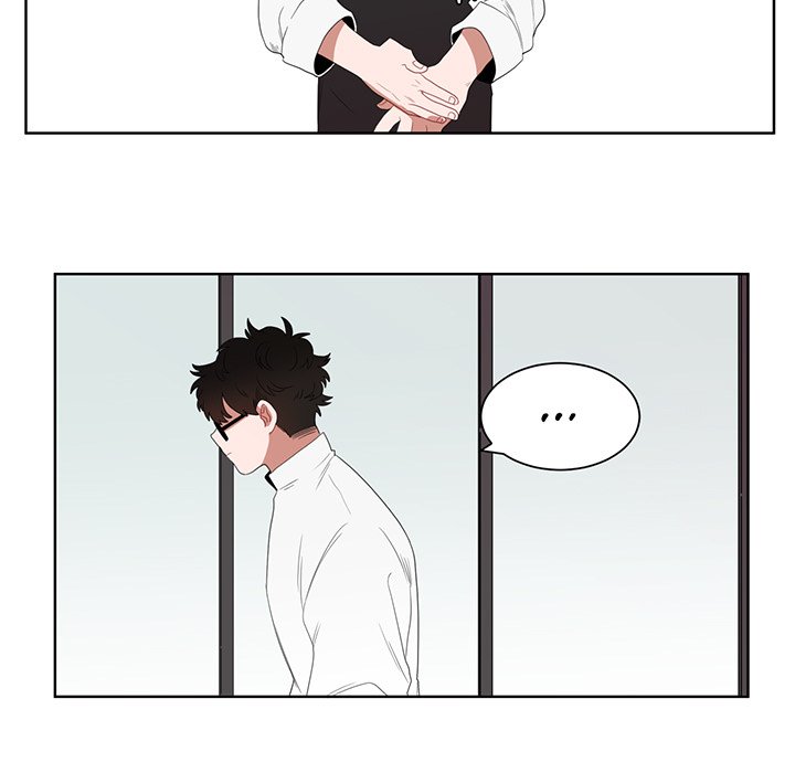 Sign - episode 3 - 12
