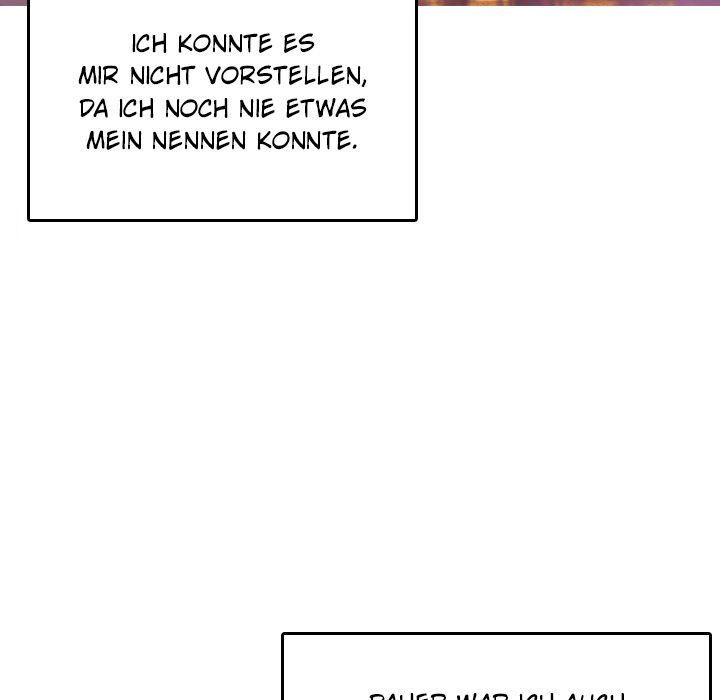 Verführ mich, Prof! - episode 13 - 128