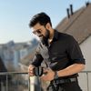 mahinthan_m