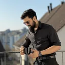 @mahinthan_m