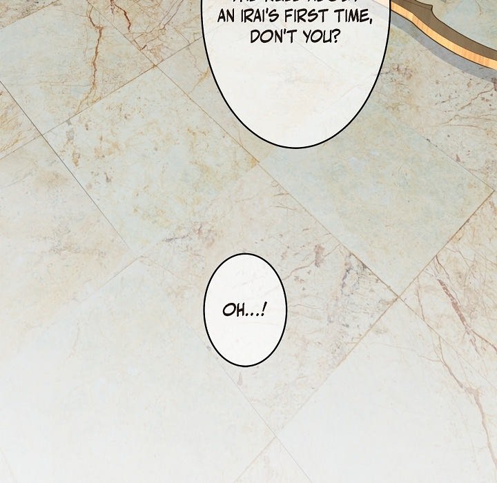 Survival Marriage - episode 3 - 39