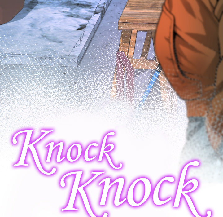 Knock Knock - UNCENSORED - episode 18 - 10