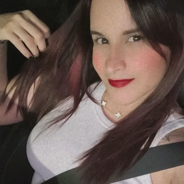 sfeg0591