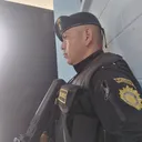 @tiulito8