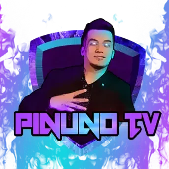 pinunongjeprocks