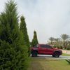 d_3cyo3