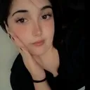 @liakiming
