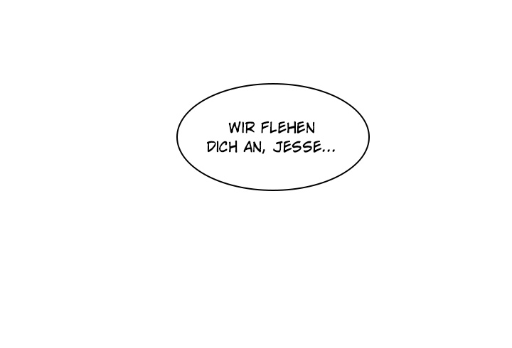 Evas Verderben - episode 72 - 83