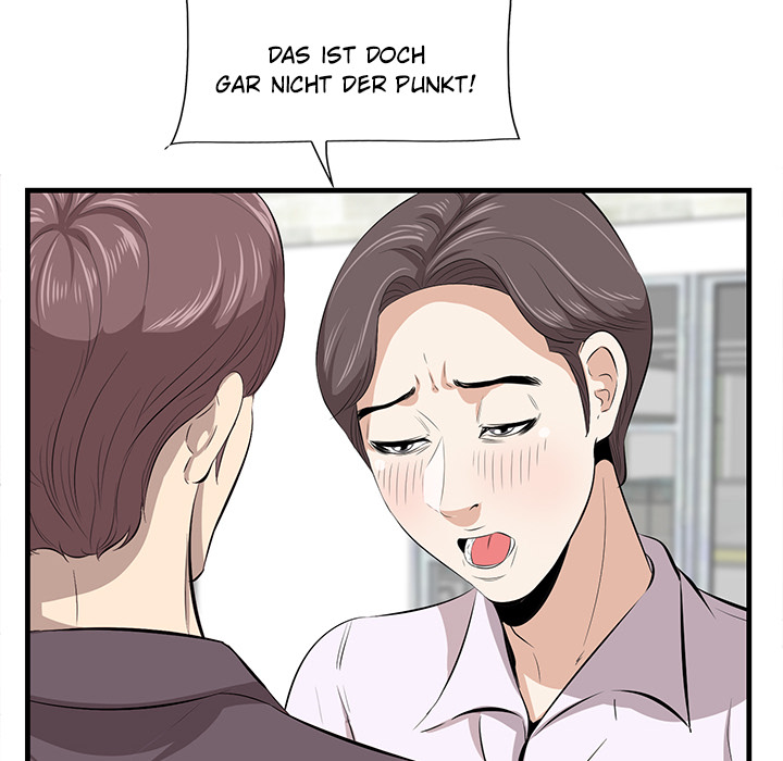 Etwas Neues - episode 45 - 65