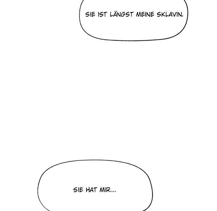 Wachmann der Hypnose - episode 62 - 8