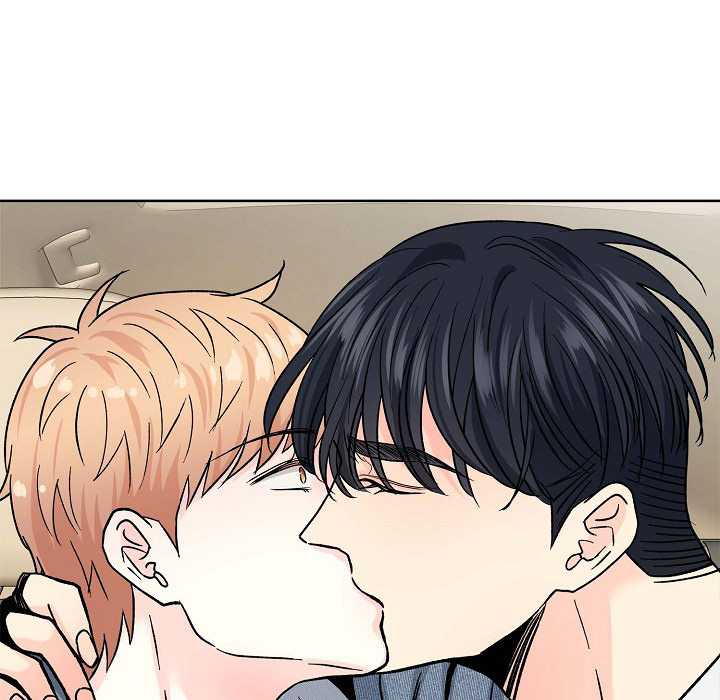 My K - episode 41 - 55