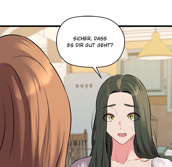 Cheerleader - episode 44 - 73