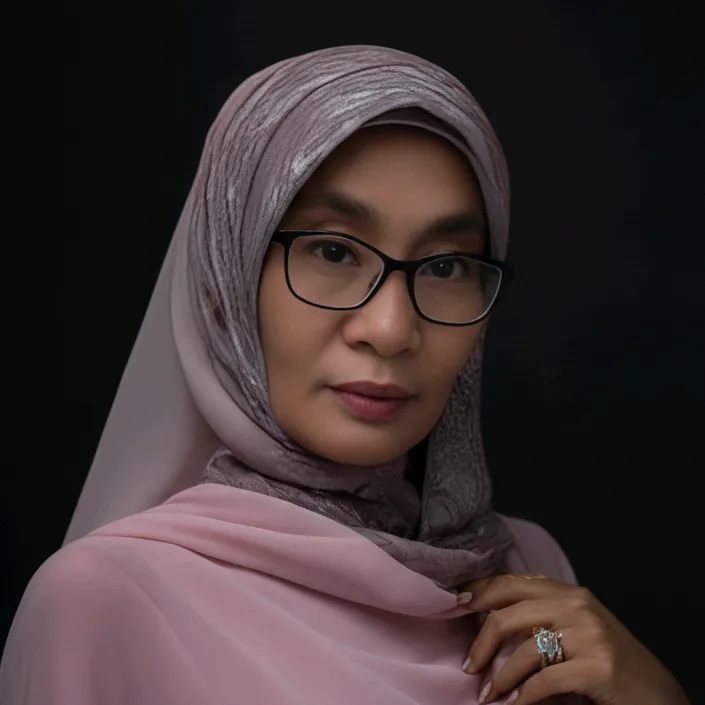 @neng.ida611