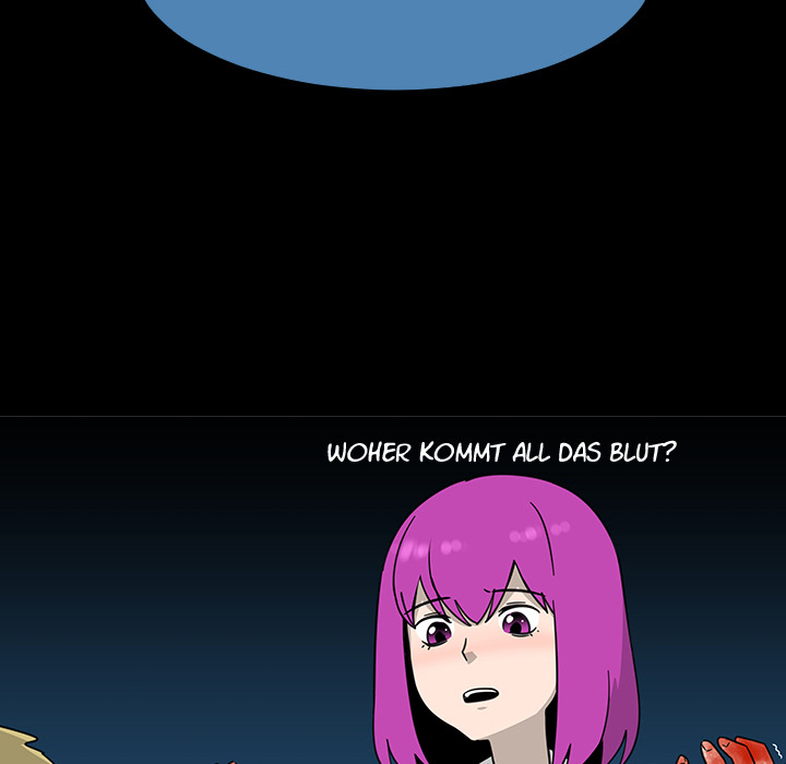 Der Nichtraucher - episode 72 - 21