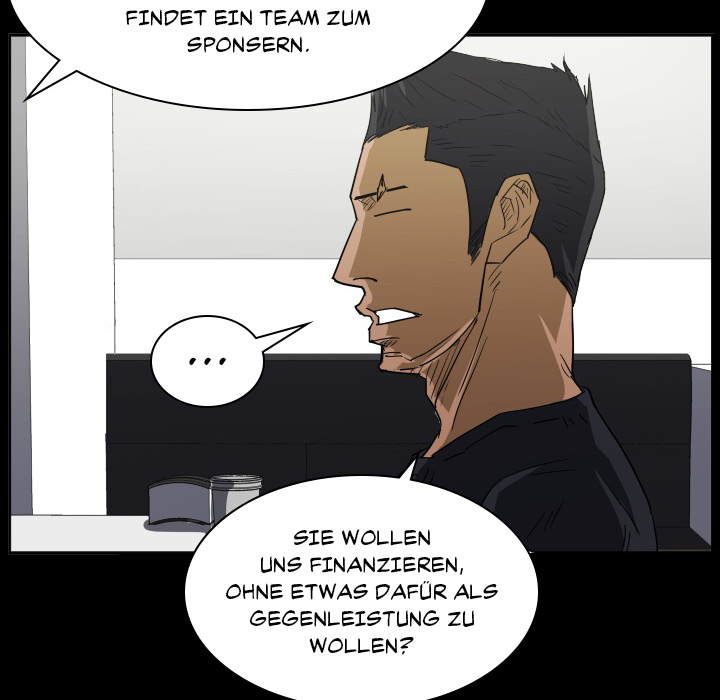 Tweener - episode 67 - 38