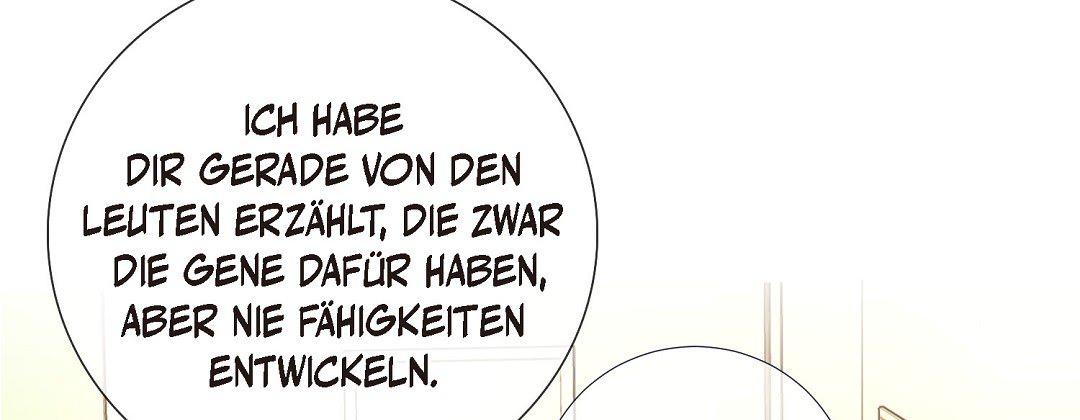 Kollision - episode 6 - 88