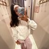 lucasthea2000