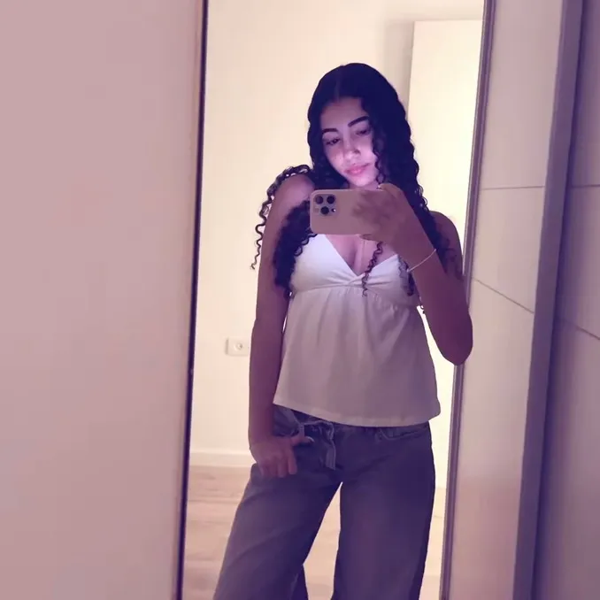nitsanalfssi
