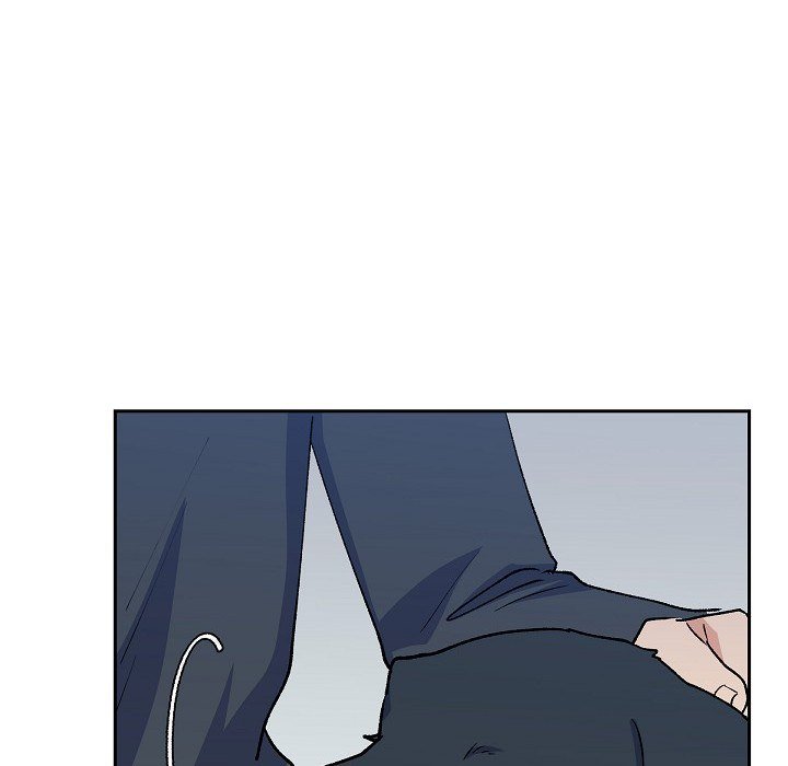 Lovers, Cats, and the Killer - episode 15 - 56