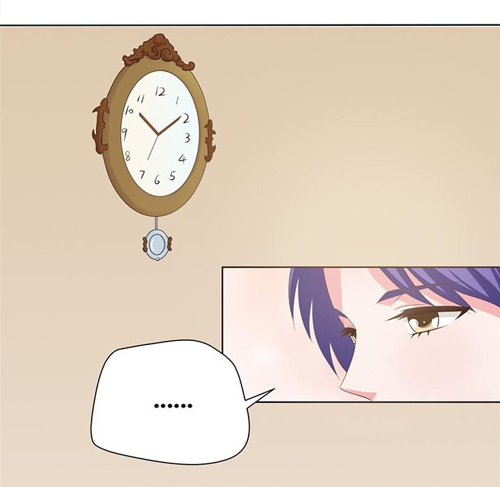 Happiness In Disguise - episode 5 - 42