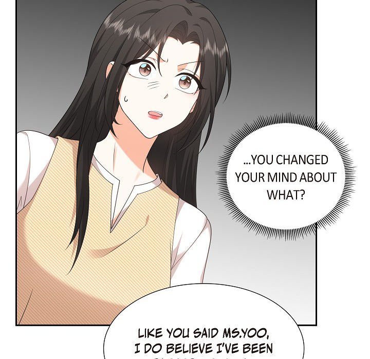 Some Kind of Marriage - episode 25 - 115