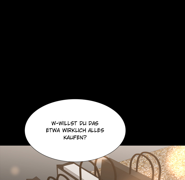 Die große Wiedergeburt - episode 9 - 80
