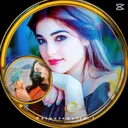 @minahil.abbasi.766