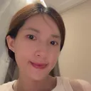 @shefafa1