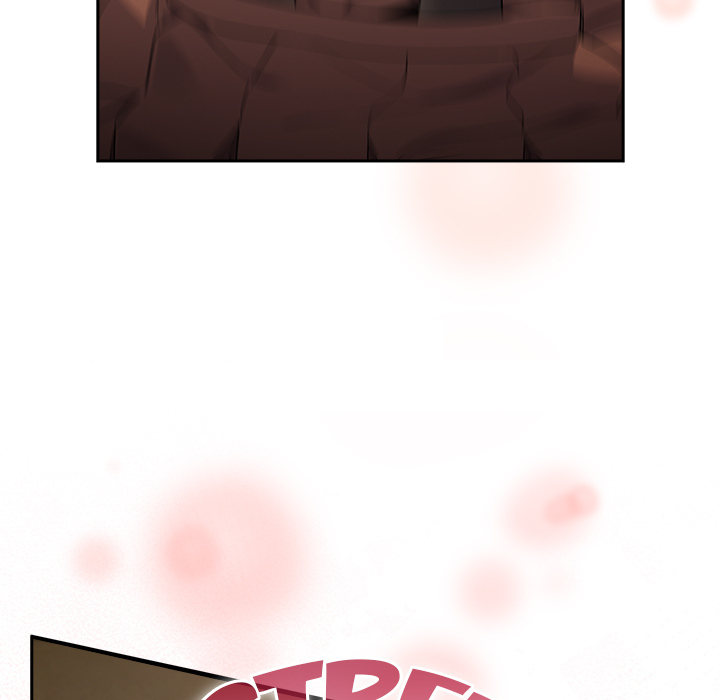 Deppidemie - episode 3 - 62